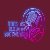 This Is Radio Nowhere Premium  Boy Classic T-shirt | Artistshot