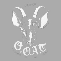 Goat T-shirt | Artistshot