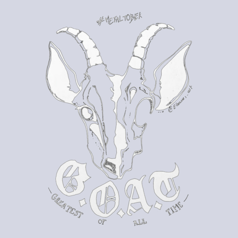 Goat Fleece Short by sheryntrenkk | Artistshot