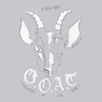 Goat Unisex Jogger | Artistshot