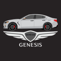 Genesis G70 Vintage Cap | Artistshot