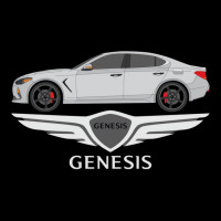 Genesis G70 Legging | Artistshot