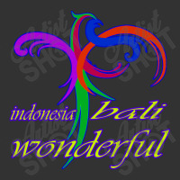 Indonesia Bali Wonderful Baby Bodysuit | Artistshot