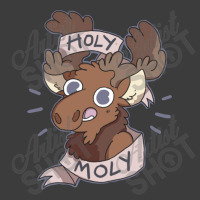 Holy Moly Men's Polo Shirt | Artistshot