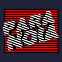 Paranoia Classic T-shirt | Artistshot