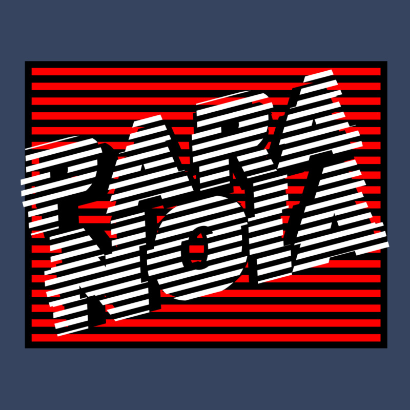 Paranoia Exclusive T-shirt by CEDesigns | Artistshot