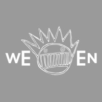 Ween Classic  Humor Graphic T-shirt | Artistshot