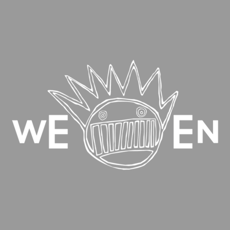 Ween Classic  Humor Graphic T-shirt | Artistshot