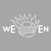 Ween Classic  Humor Men's Polo Shirt | Artistshot