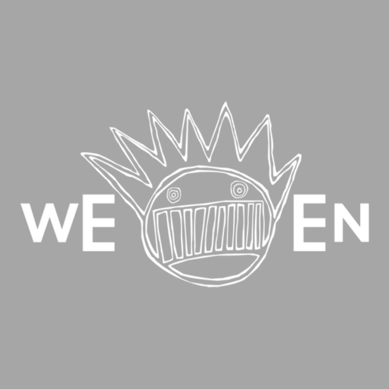 Ween Classic  Humor Men's Polo Shirt | Artistshot