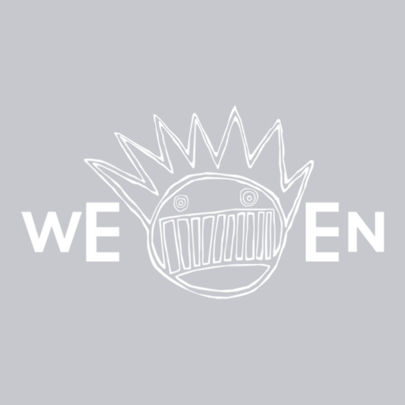 Ween Classic  Humor Unisex Jogger | Artistshot