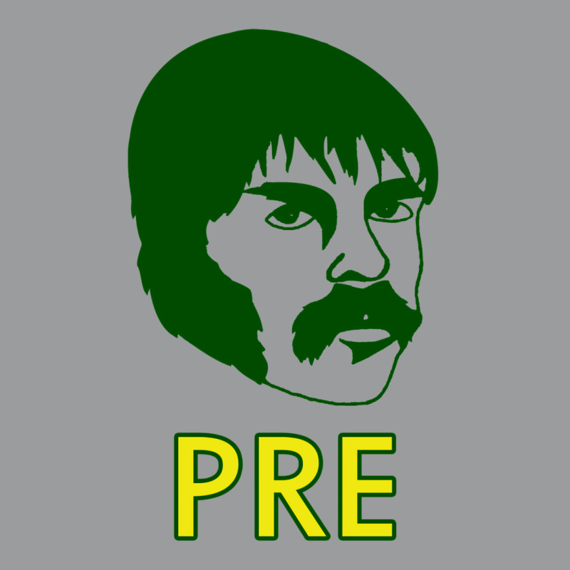 Prefontaine Cross Country And Track Running Classic T-shirt by leftaozanid | Artistshot