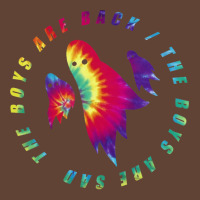 Waterparks Ghosts (tiedye) Classic  Vintage T-shirt | Artistshot