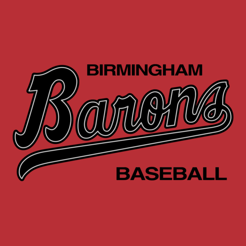 Birmingham B1 Team T-Shirt by ronishsilca6 | Artistshot