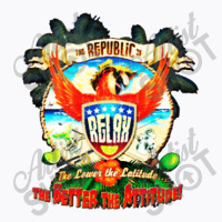 Jimmy Buffett Funny T-shirt | Artistshot