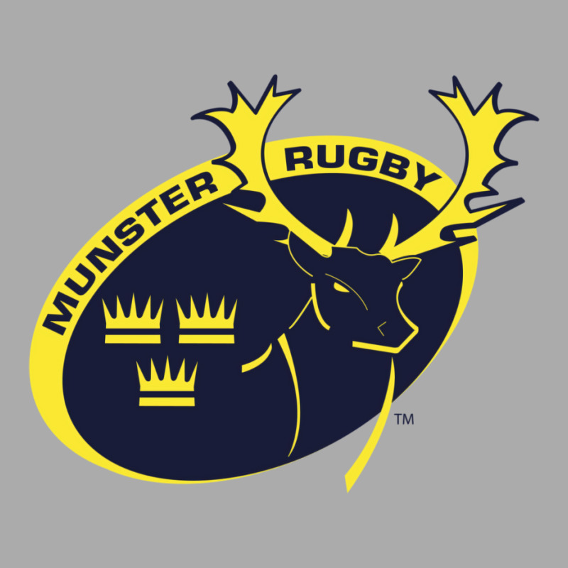 The Munster Rug T-Shirt by buvarpeunjinc | Artistshot