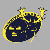 The Munster Rug Exclusive T-shirt | Artistshot