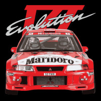 Evo 6 Vi Tme Wrc Ralliart Mitsubish Evolution Enkei Tommi Mäkinen Legging | Artistshot