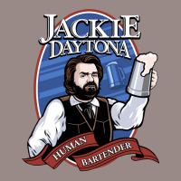 Jackie Daytona Vintage T-shirt | Artistshot