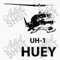 Us Army Military Helicopter T-shirt | Artistshot