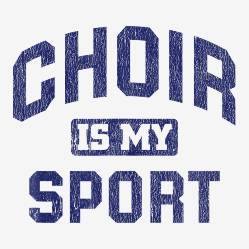 Choir Is My Sport Quote Funny Choir Teacher Iphone 13 Pro Max Case | Artistshot