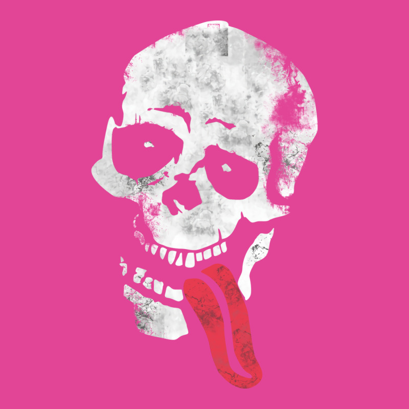 Jesse Pinkman Skeleton Tongue T-Shirt by durimringajs | Artistshot