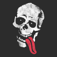 Jesse Pinkman Skeleton Tongue Exclusive T-shirt | Artistshot