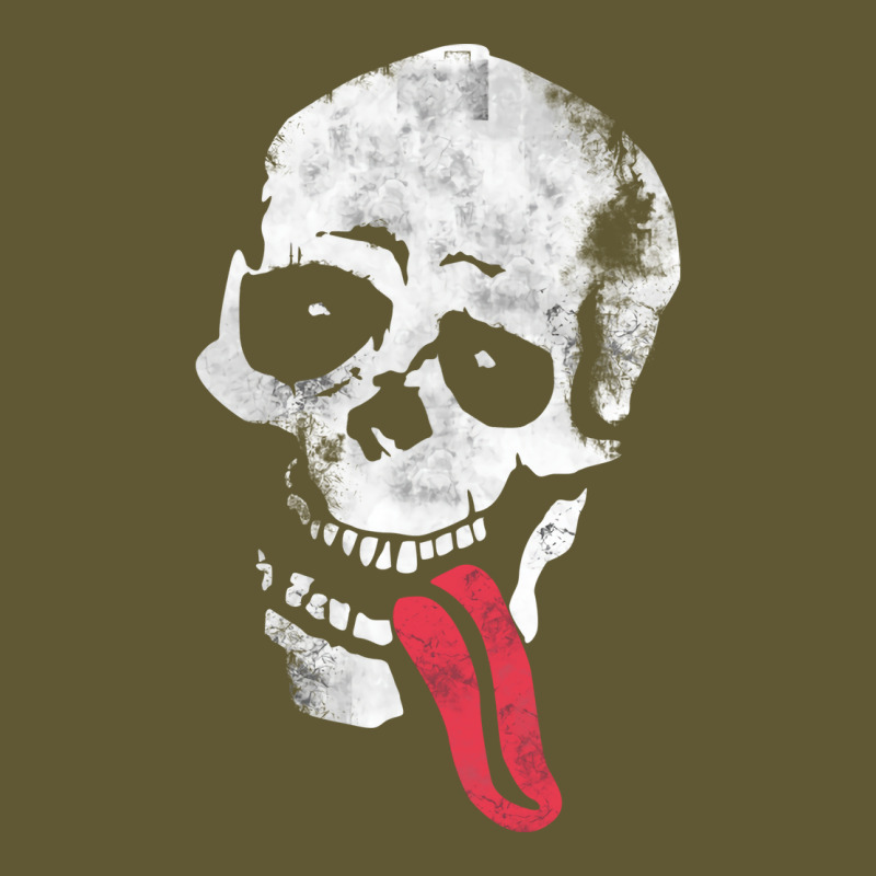 Jesse Pinkman Skeleton Tongue Vintage Short by durimringajs | Artistshot