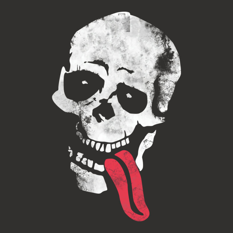 Jesse Pinkman Skeleton Tongue Champion Hoodie by durimringajs | Artistshot