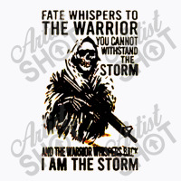 Us Army Combat Funny T-shirt | Artistshot