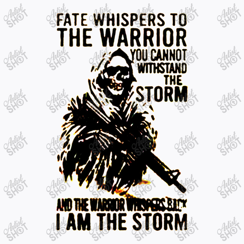 Us Army Combat Funny T-shirt | Artistshot