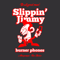 Slippin' Jimmy Vintage Short | Artistshot