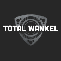 Total Wankel Men's T-shirt Pajama Set | Artistshot