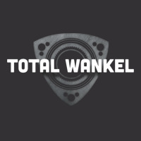 Total Wankel Vintage Hoodie And Short Set | Artistshot