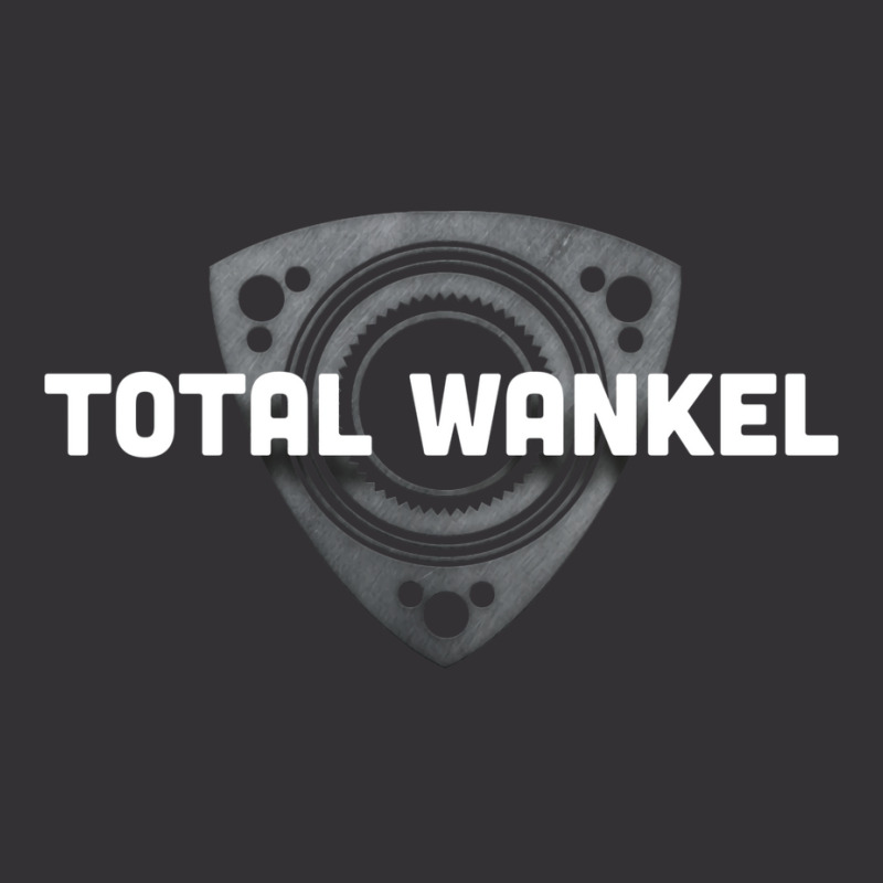 Total Wankel Vintage Hoodie And Short Set by buvarpeunjinc | Artistshot