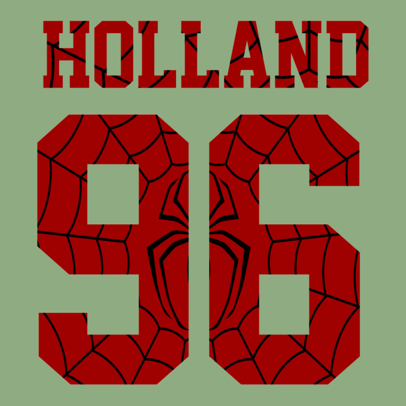 Holland Rear Car Mat | Artistshot