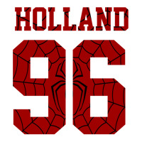 Holland Sticker | Artistshot