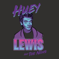 Huey Lewis & The News Champion Hoodie | Artistshot