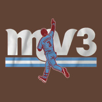 Bryce Harper Mv3 T-shirt | Artistshot