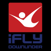 Ifly Merch Fleece Short | Artistshot