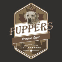 Letterkenny Puppers Premium Lager Beer   Letterkenny Shoresy   Letterk Champion Hoodie | Artistshot