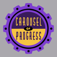 Carousel Of Progress Youth 3/4 Sleeve | Artistshot