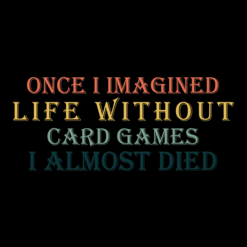 Once I Imagined Life Without Lightweight Hoodie by TerriWilliams | Artistshot