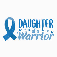 Diabetes Awareness Daughter Of A Warrior T1 T2 T Shirt Coffee Mug | Artistshot