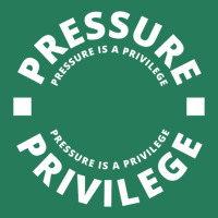 Cbum  Pressure Is A Privilege T-shirt | Artistshot