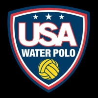 Usa Water Polo Long Sleeve Shirts | Artistshot