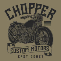 Motorcycle Chopper Flannel Shirt | Artistshot