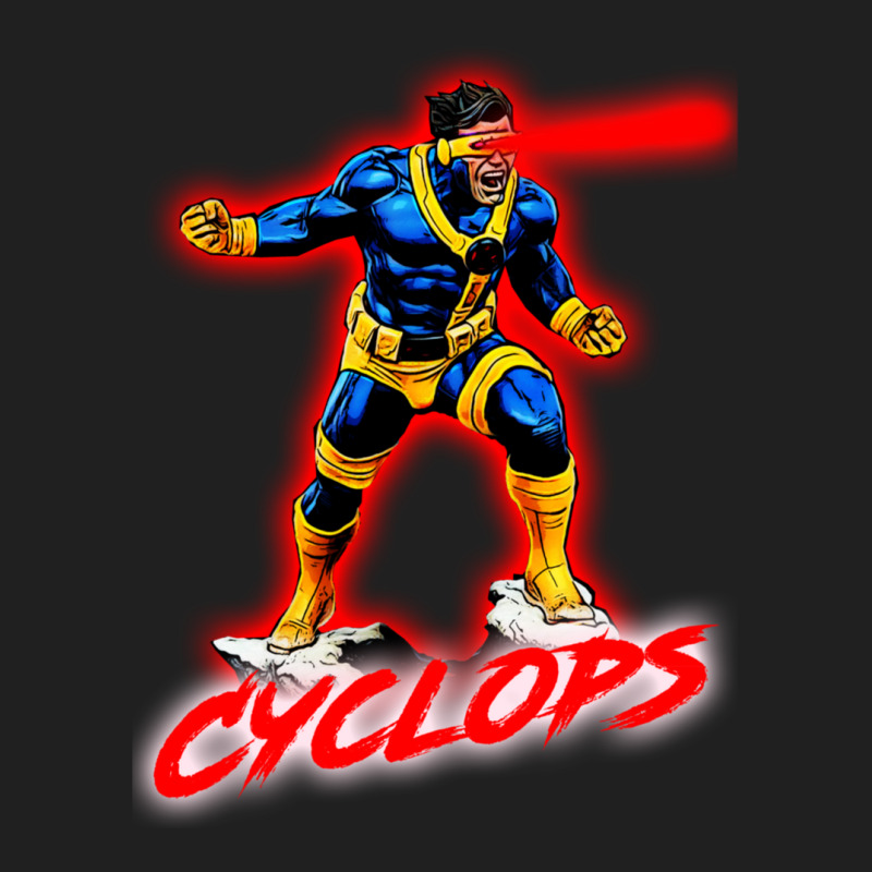 Cyclops 1 Ladies Polo Shirt by SandraMarianela | Artistshot