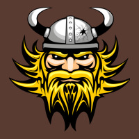 Cool Helmet Viking Beard Adjustable Cap | Artistshot