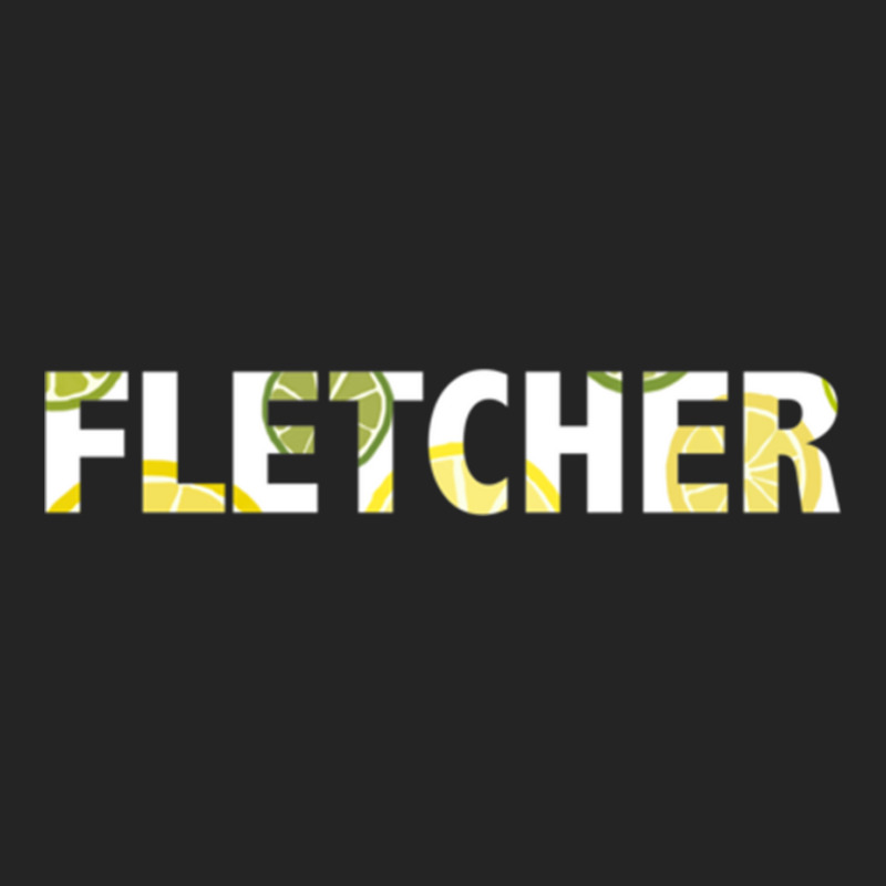 Finding Fletcher  Bitter Inspired Art (transparent Background) 3/4 Sleeve Shirt by MELANIENDERSON | Artistshot